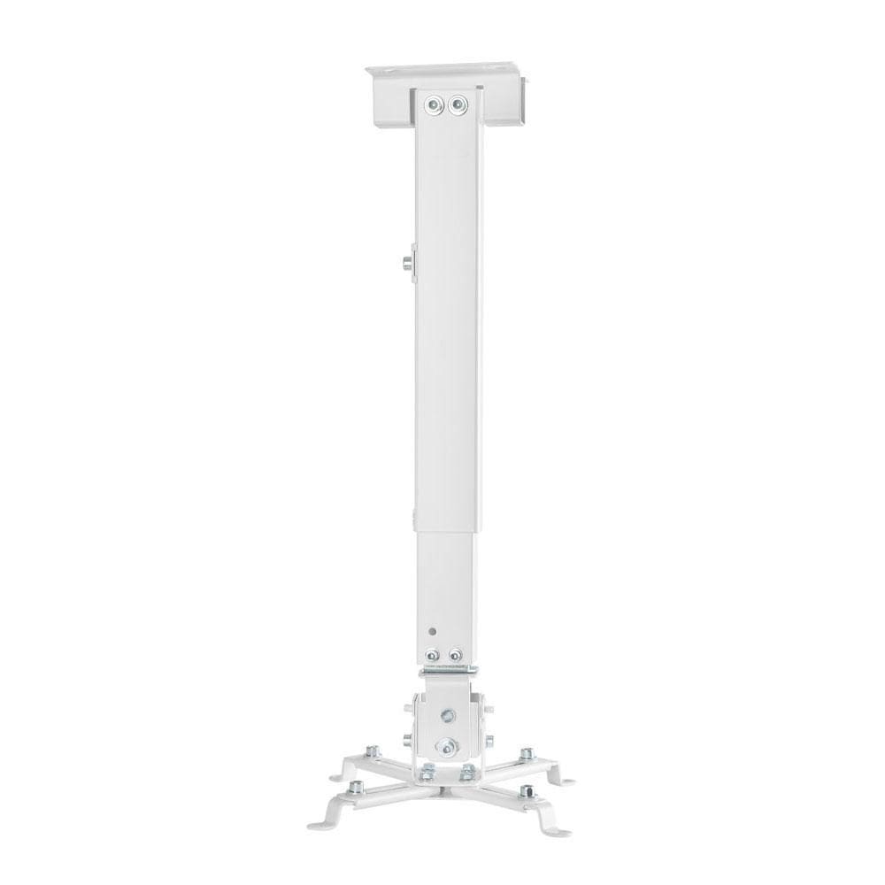 Suporte de teto para projetor até 20kg MT305 - Multivisão