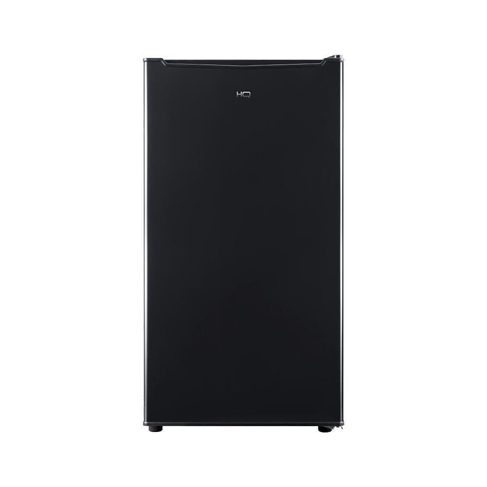 Frigobar Geladeira HQ 93 Litros Preto BC-93 110V