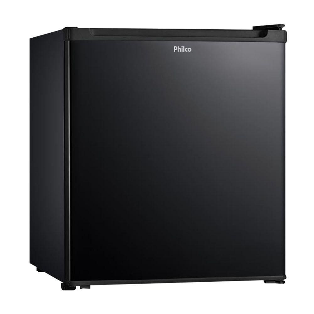 Frigobar 45L Philco 6 Níveis De Ajustes 1400W PFG5P 110V