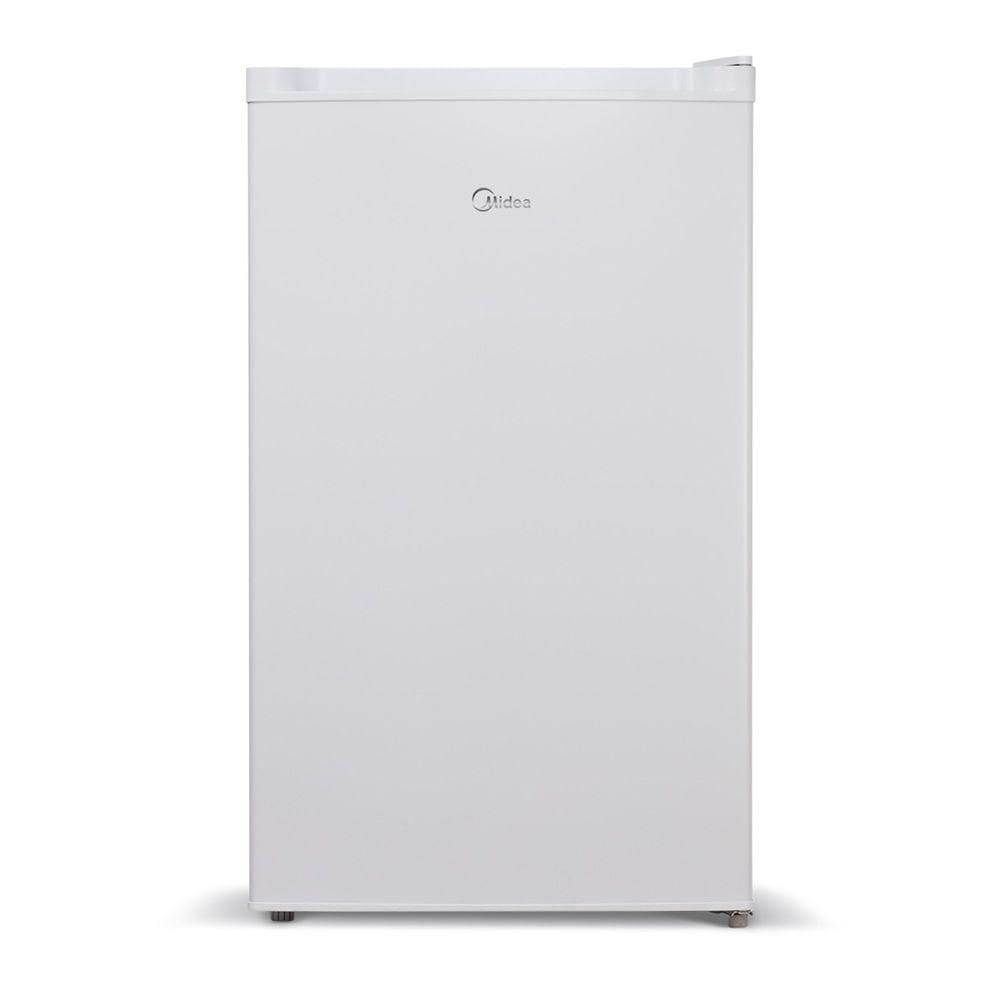Frigobar Midea 124L MRC12B2 Branco 220V