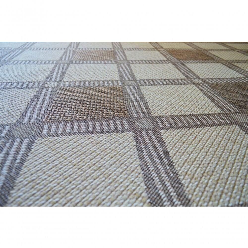 Passadeira Natural Look Estudio A 066x230 Cm