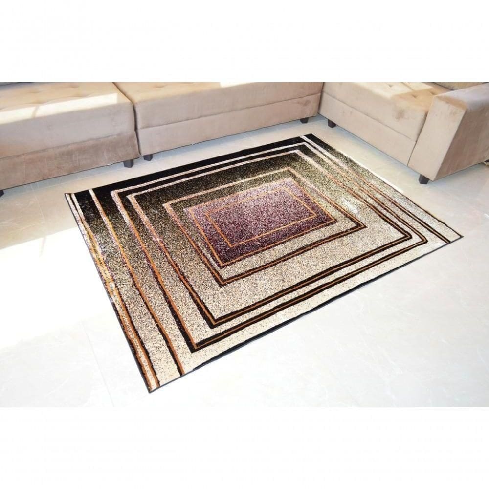 Passadeira Marbella Elite Renaissance Botticelli 060x120 Cm