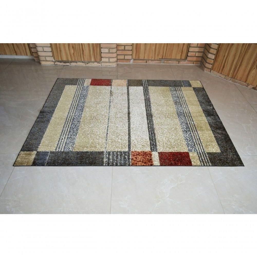 Tapete Monterey Carmel Palace 100x150 Cm