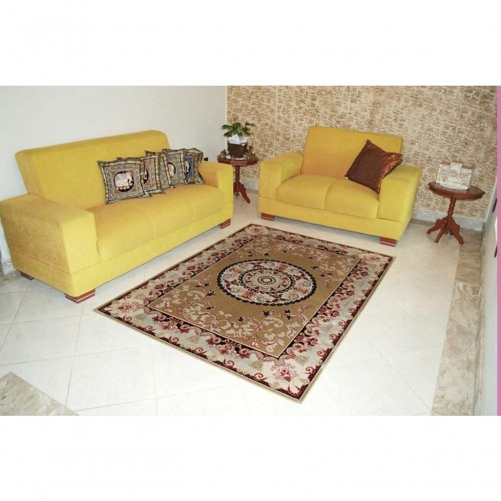 Tapete Marbella Elite C2 Bso 1606-3 200x300 Cm