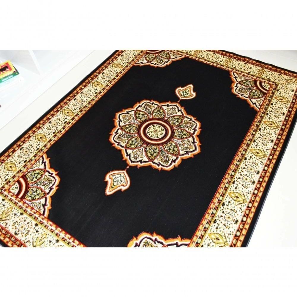 Tapete Marbella Elite C2 Bso Aubusson-1 200x300 Cm