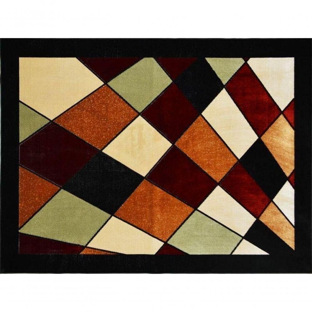 Passadeira Marbella Elite Bs Vitral 060x230 Cm