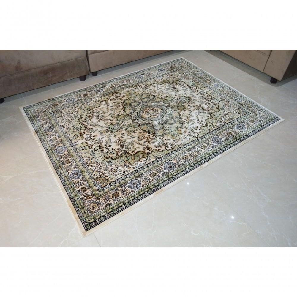 Passadeira Marbella Elite Bso 101-4 060x230 Cm