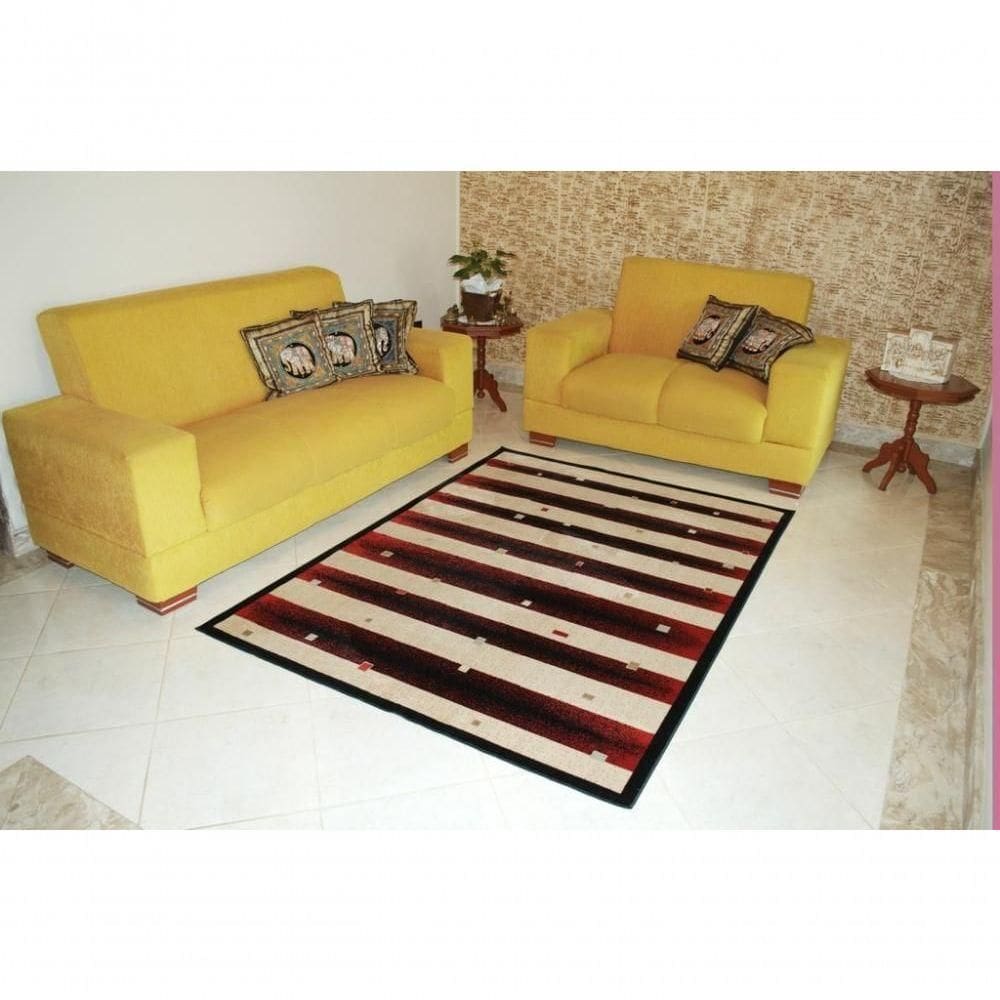 Tapete Marbella Elite C2 Bs Acqua-1 200x300 Cm