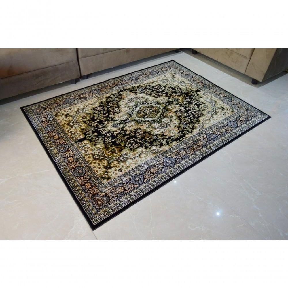 Tapete Marbella Elite Bso 101-1 100x150 Cm