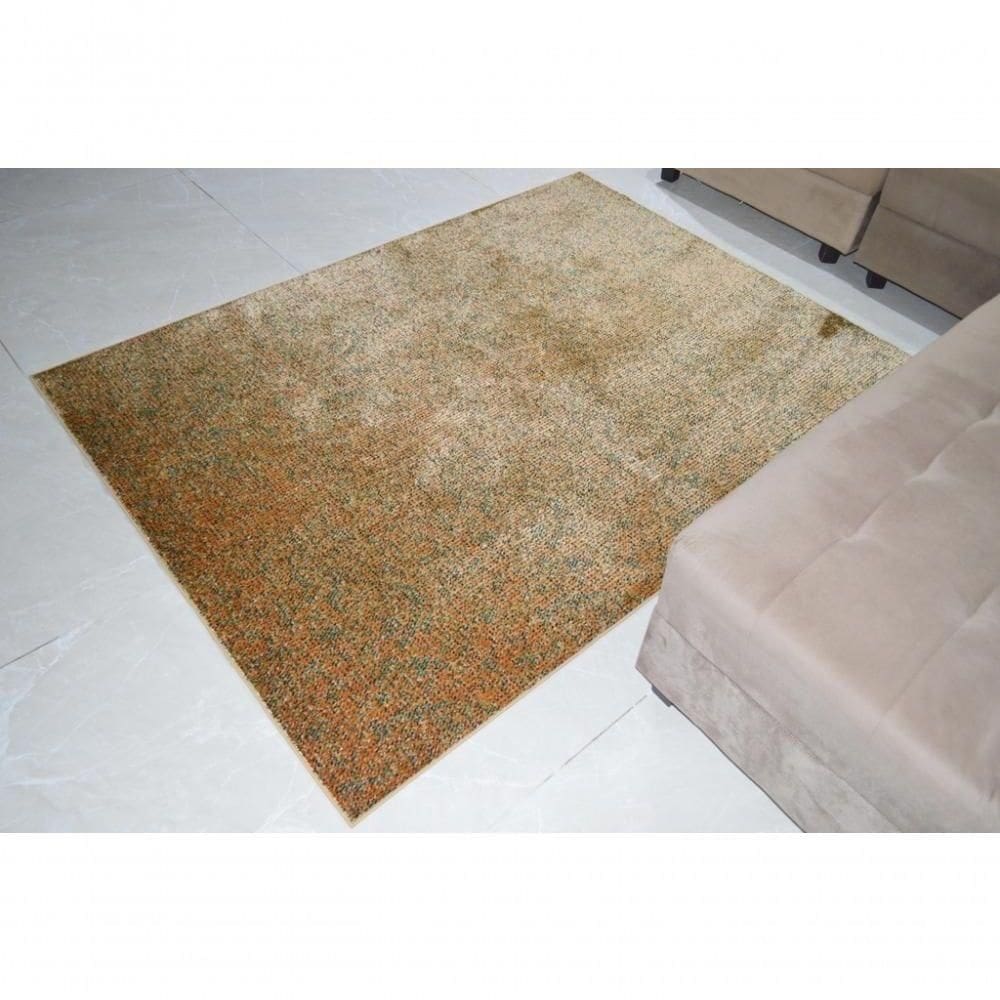 Passadeira Monterey Millennium Baltic 060x120 Cm