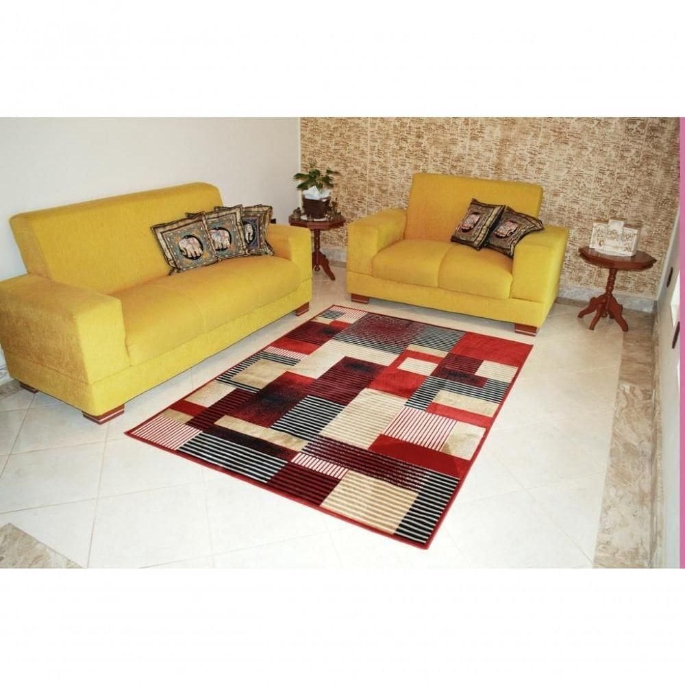 Passadeira Marbella Elite Bs Artistic-6 060x230 Cm