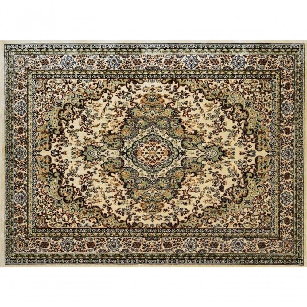 Passadeira Marbella Elite Bso 101-4 060x120 Cm