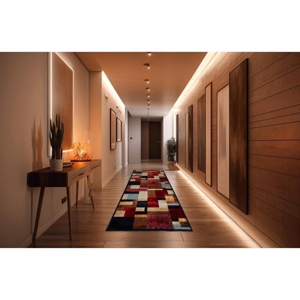 Passadeira Marbella Elite Bs Artistic-1 060x230 Cm