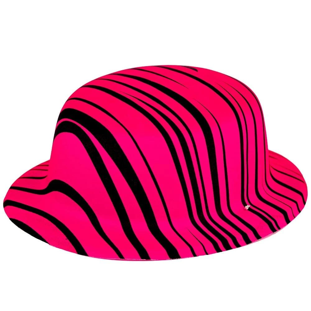 Chapéu Le Modelos Diversos - Item Variado