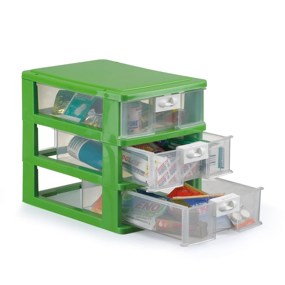 Espantalho Playfun 63cm - Item Variado