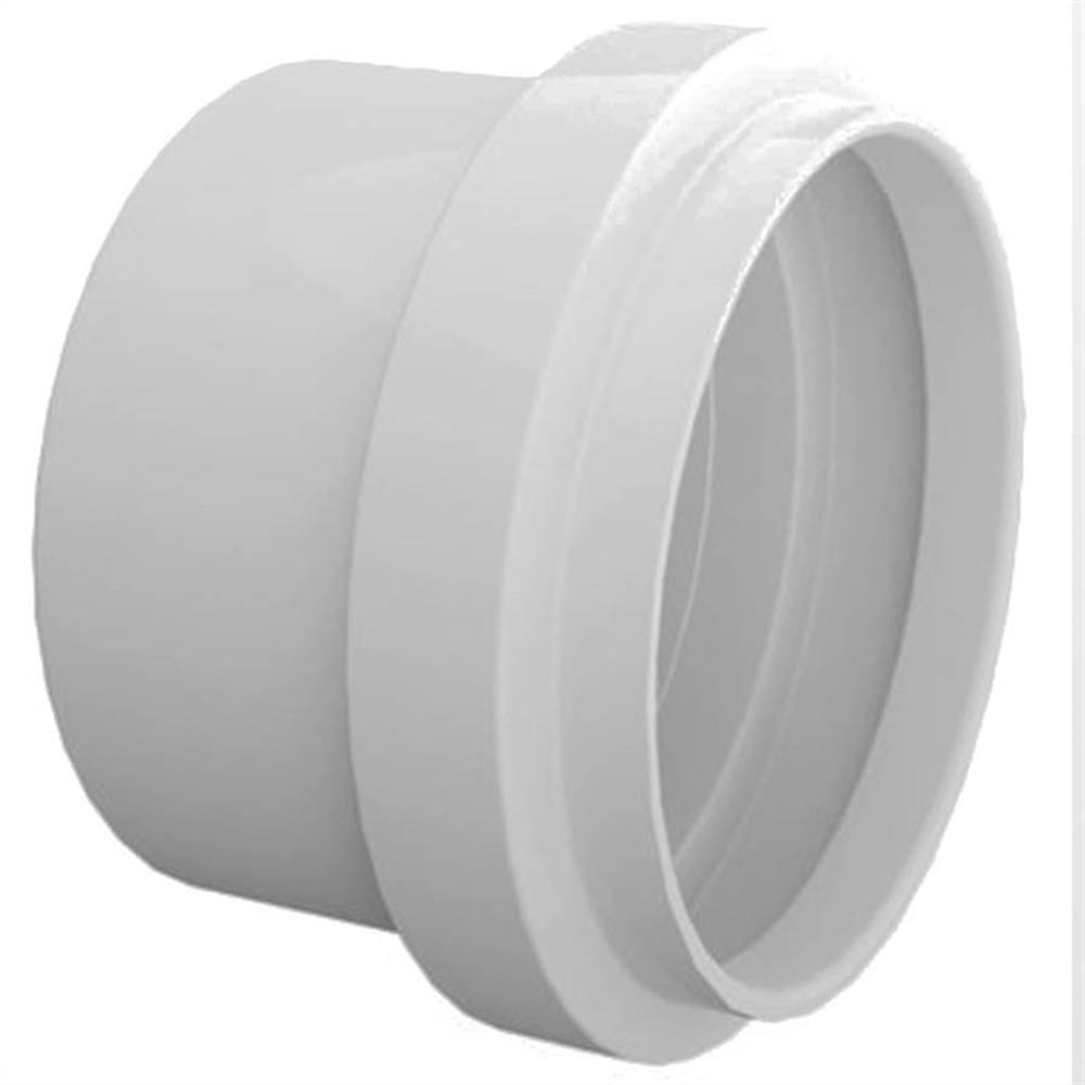 Cap esgoto secundario 40mm tigre - 27/40/000/0 - TIGRE