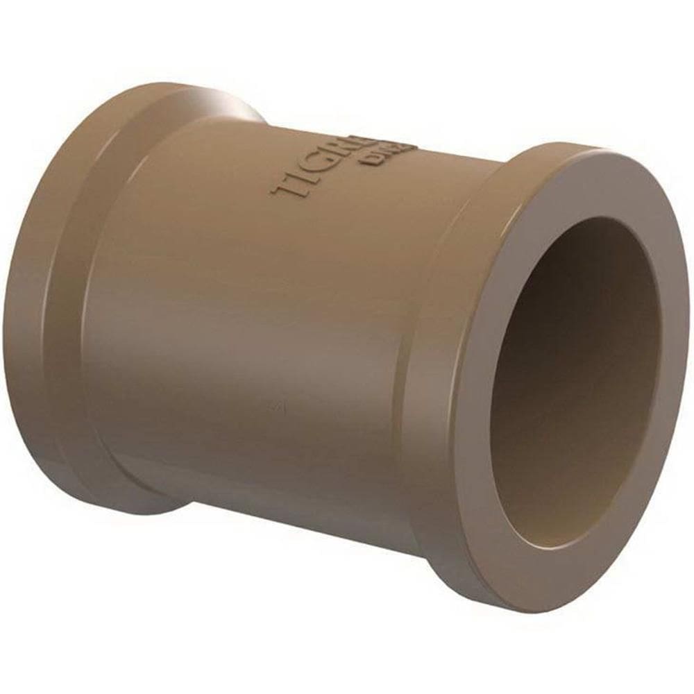 Luva Soldável 50mm - 22170503 - TIGRE