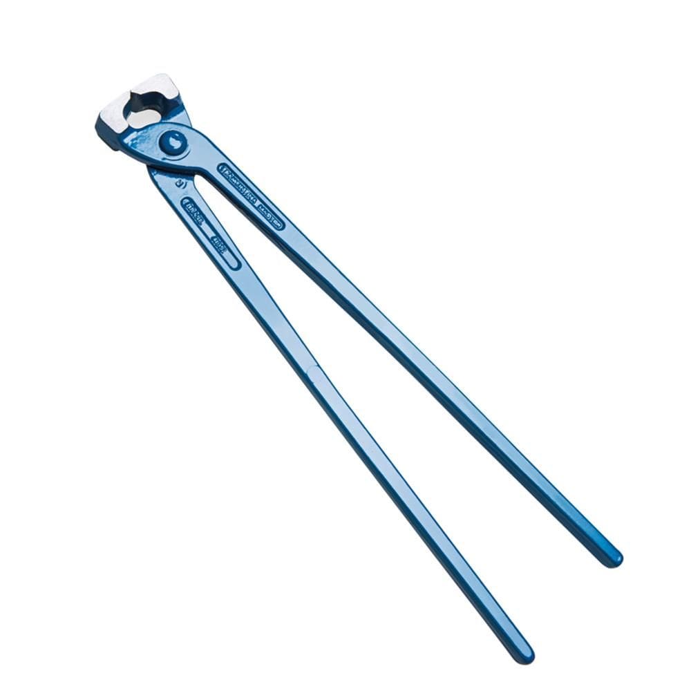 Torquês Armador 13”” - 41052113 - TRAMONTINA