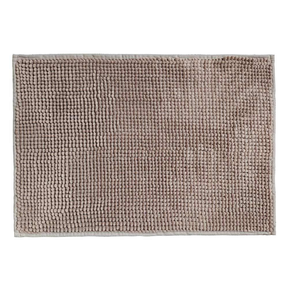 Tapete Pop Chenille Variado CV233908 Cazza