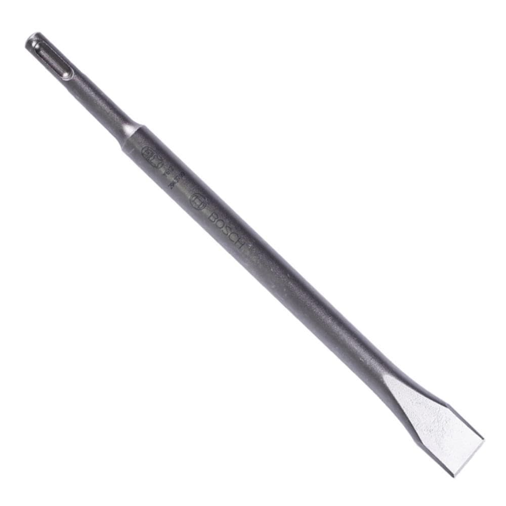 Talhadeira SDS Plus 250x20mm - 2608.690.144-000 - BOSCH