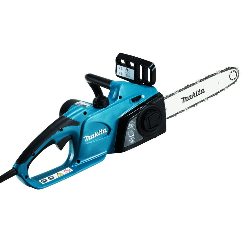 Motoserra Elétrica - UC3041A - MAKITA