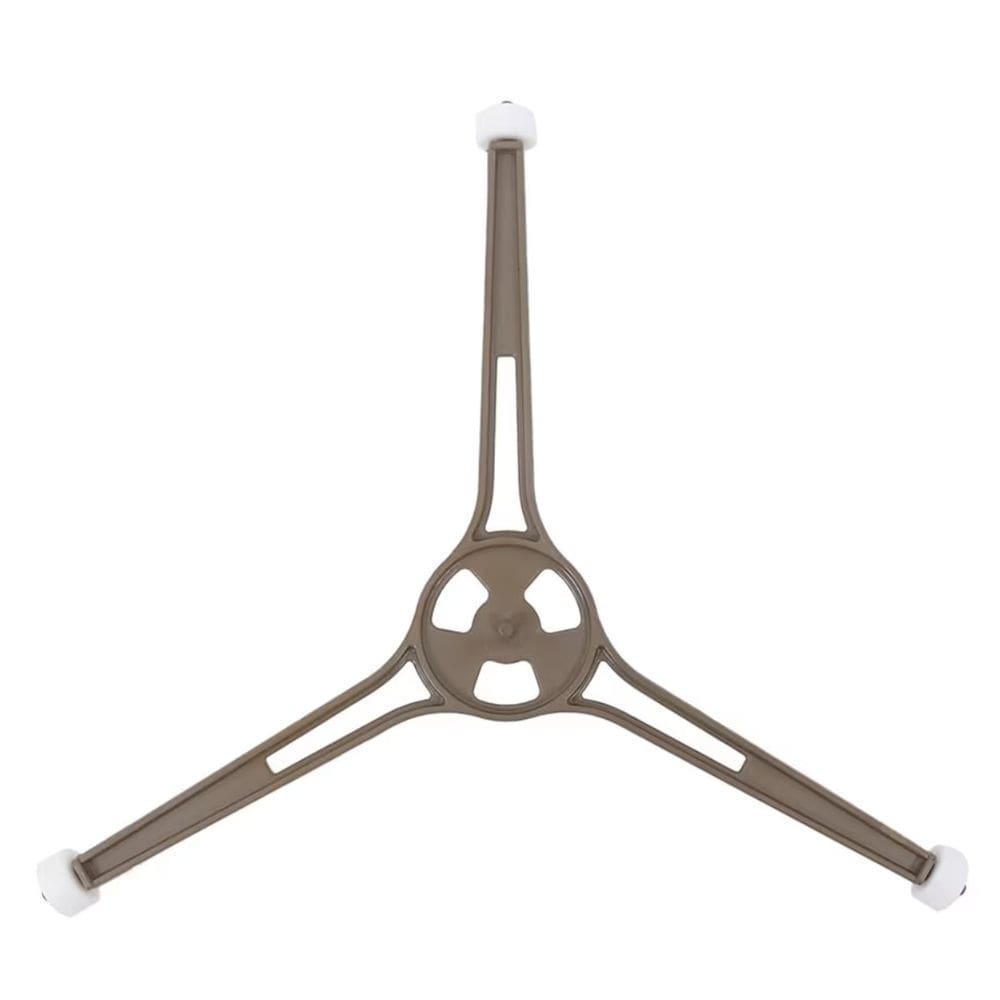 Eixo Suporte Do Prato Micro-Ondas Lg - 5889W0a001a