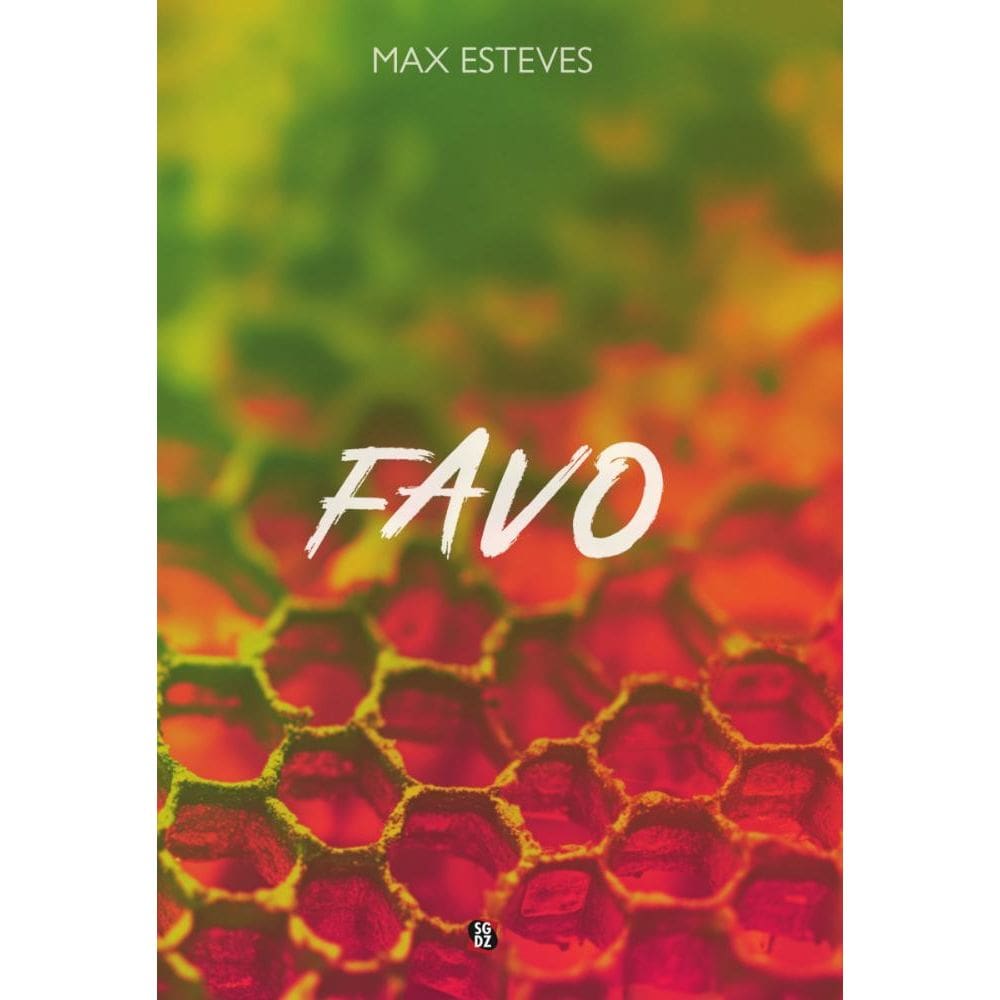 Favo