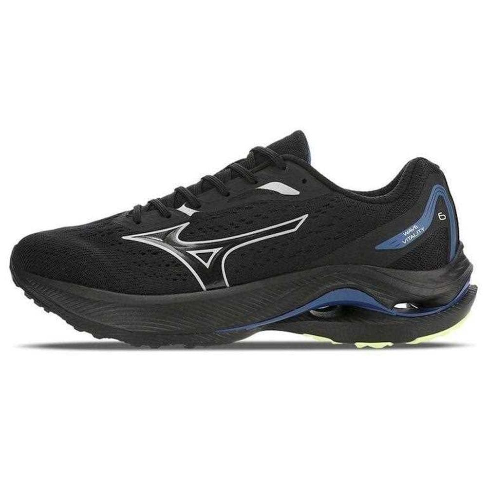 Tênis Masculino Mizuno Vitality 6