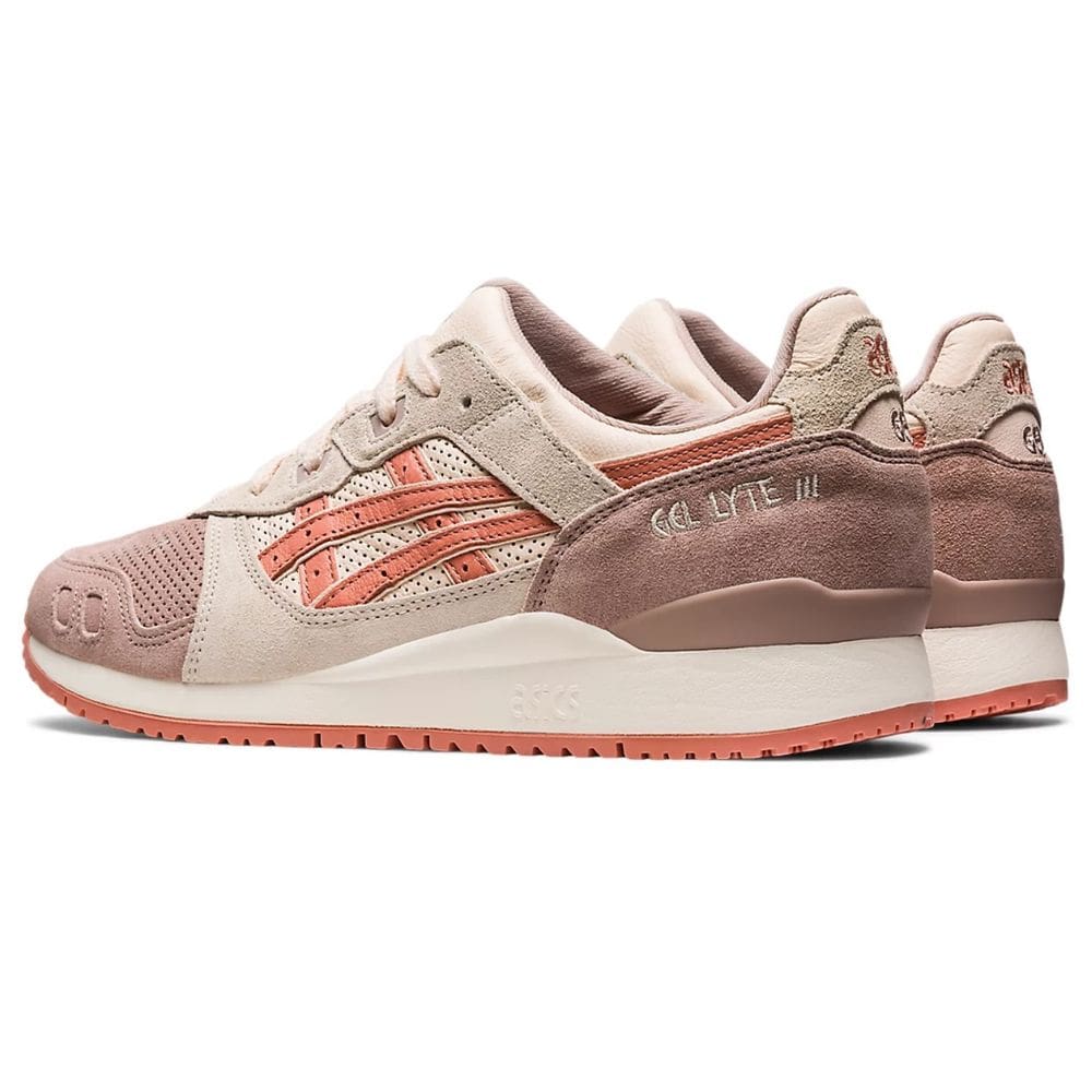 Tênis Asics Gel-Lyte III Og Masculino | Casas Bahia