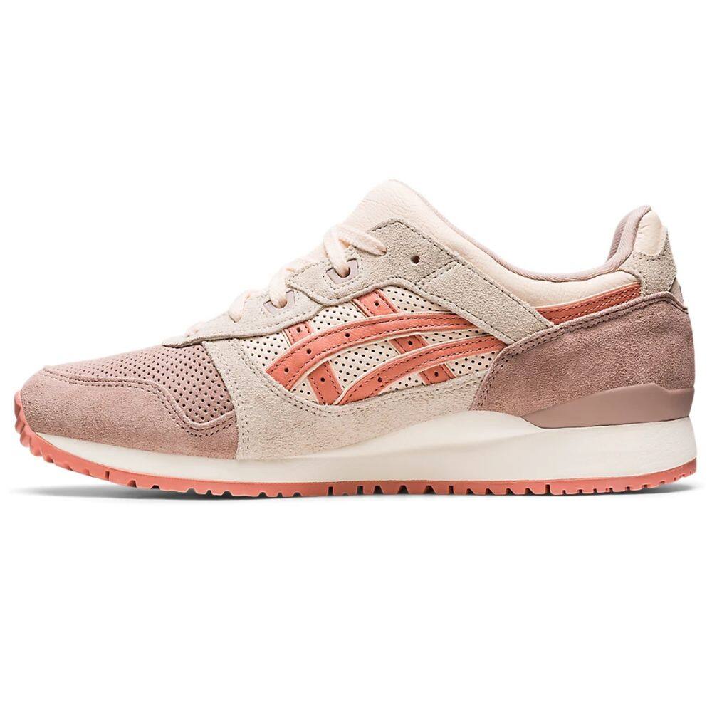 Tênis Asics Gel-Lyte III Og Masculino | Casas Bahia