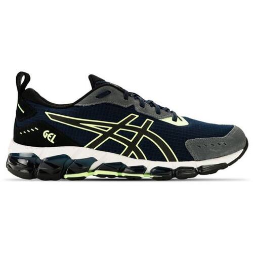 Tênis Asics Gel Quantum 360 CTW Casas Bahia