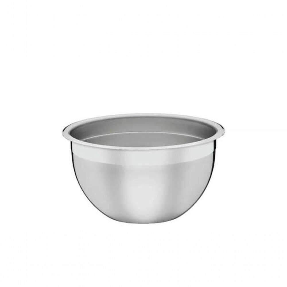 Recipiente Tramontina Cucina Sem Tampa Em Inox Preparar E Servir 20cm 3 Litros