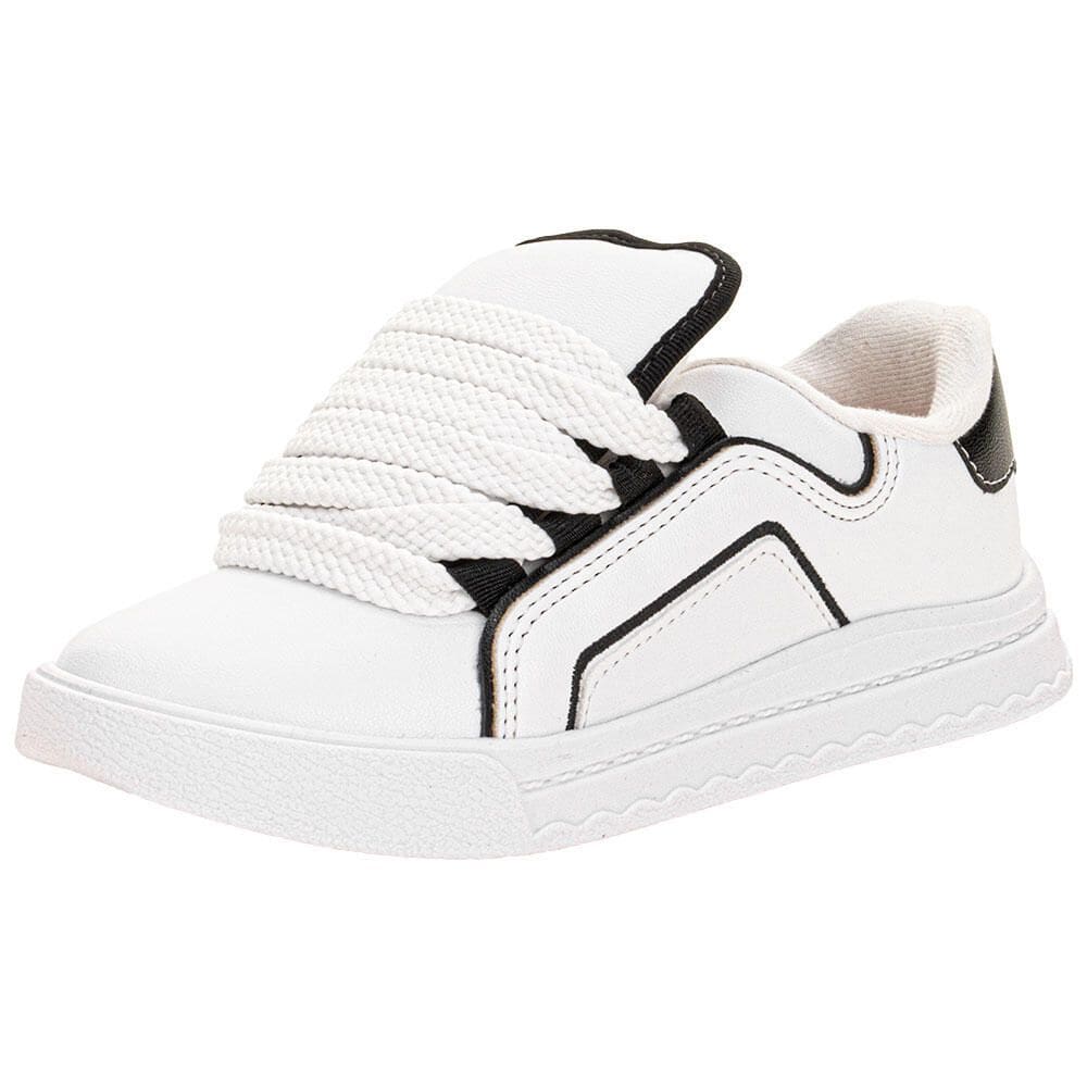 Tênis Infantil Molekinha 2575114