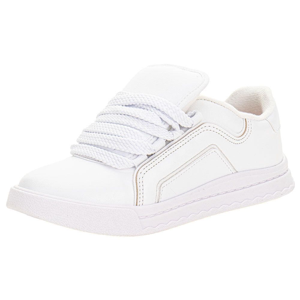 Tênis Infantil Molekinha 2575114