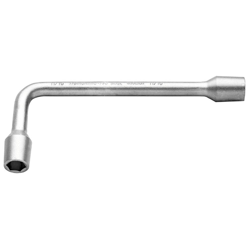 Chave biela 7/16”  Tramontina 44721101