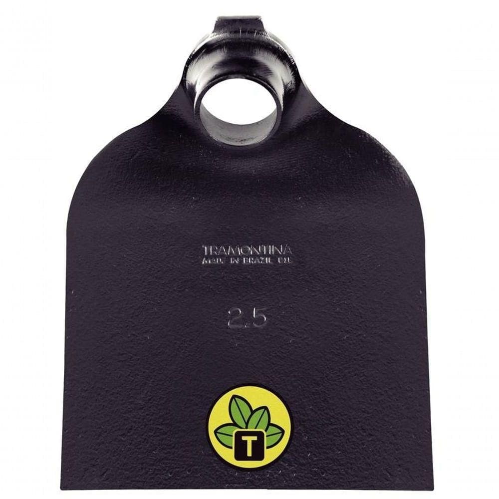 Enxada 2.5 Tramontina Aço Sem Cabo