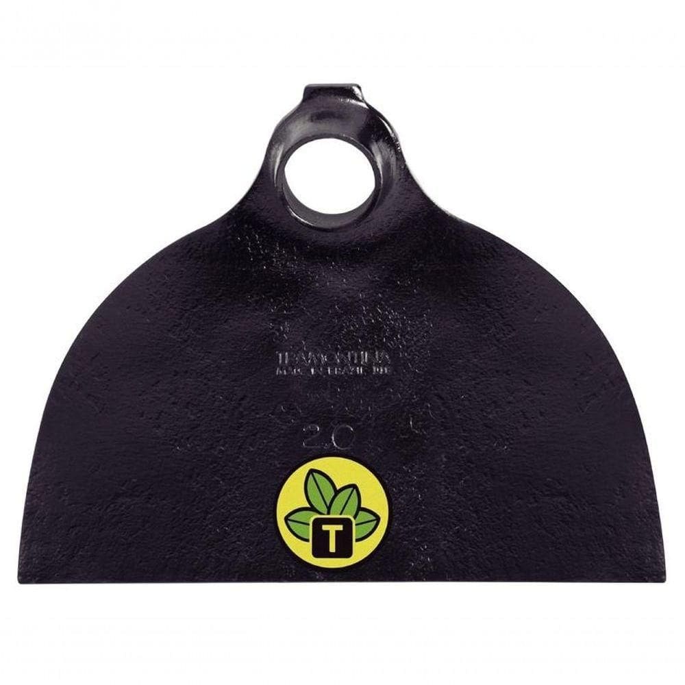 Enxada Canavieira Goivada 2.0 Tramontina Em Aço Sem Cabo