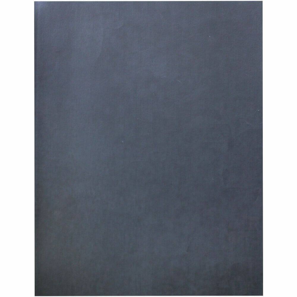Folha de Lixa Água T401 Grão 1500 - 66254408469 - NORTON