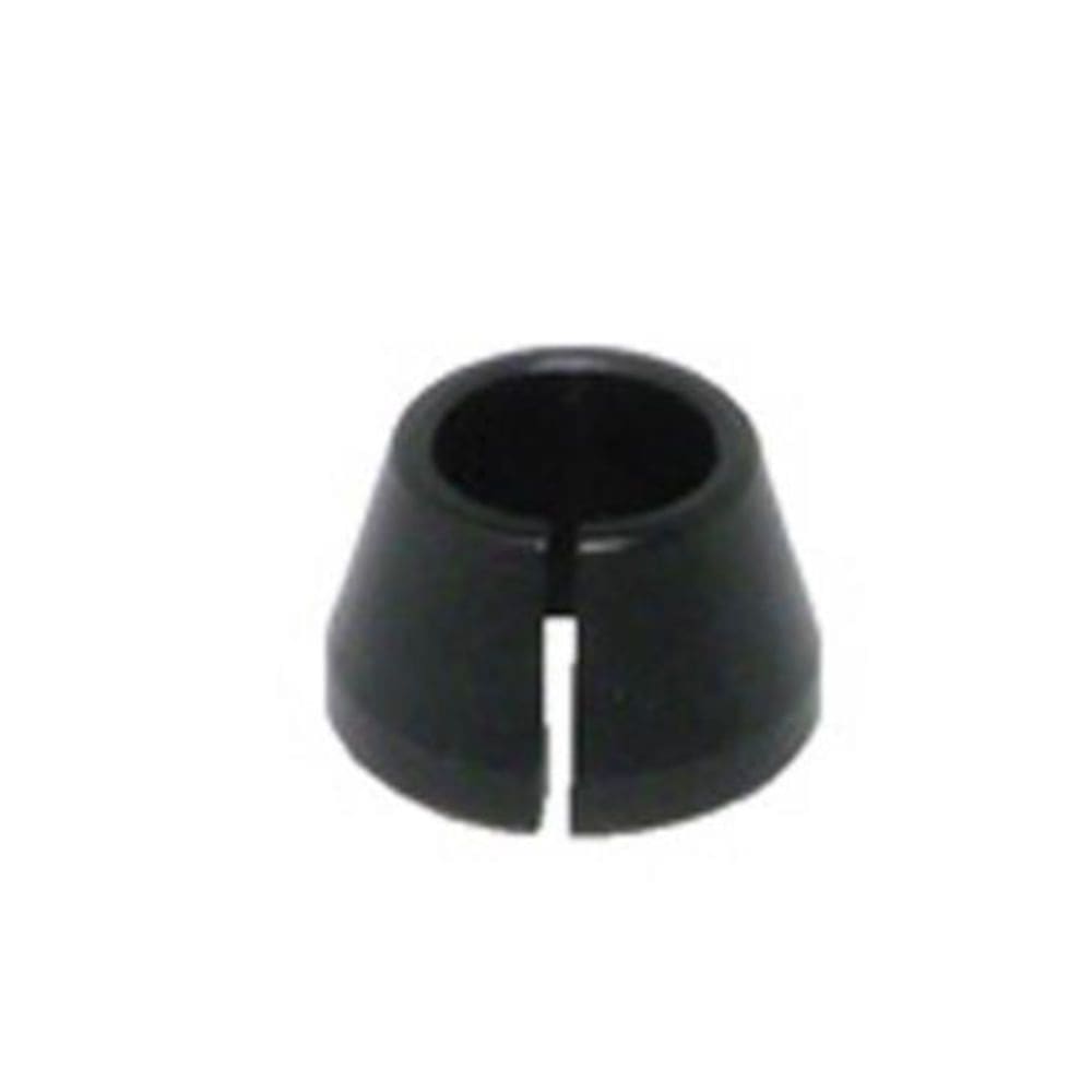 Pinça para Tupia 8mm 3608B - 7636185 - MAKITA