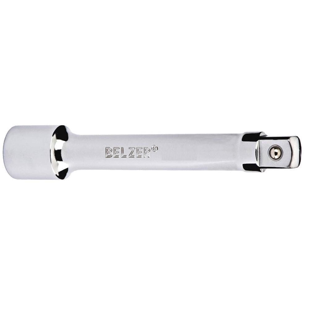 Extensão de Encaixe 3/8”” 3”” CRV - 203956BBR - BELZER