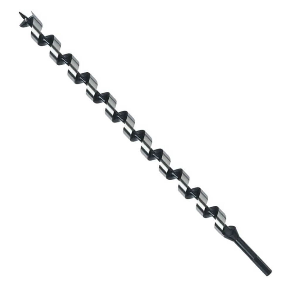 Broca para Madeira 5/16”” 280mm - IW395 - IRWIN