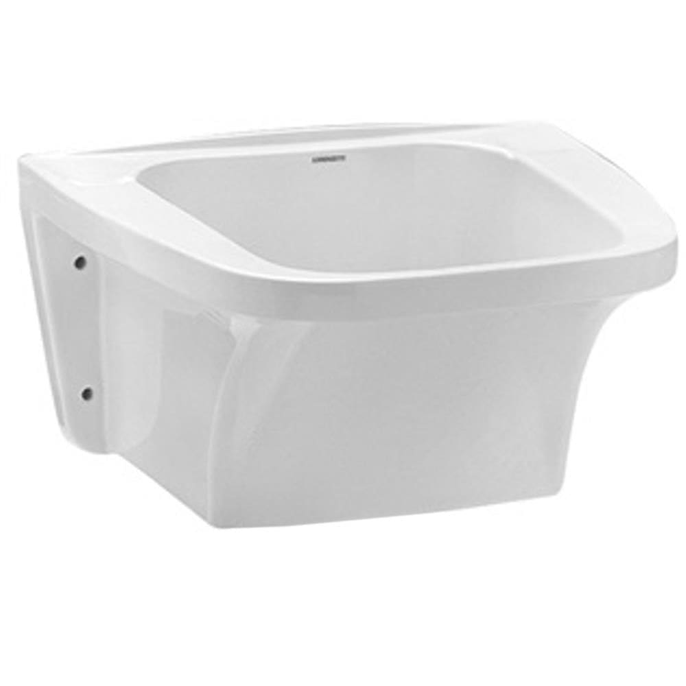 Tanque 26 Litros Branco - 7718004 - LORENZETTI