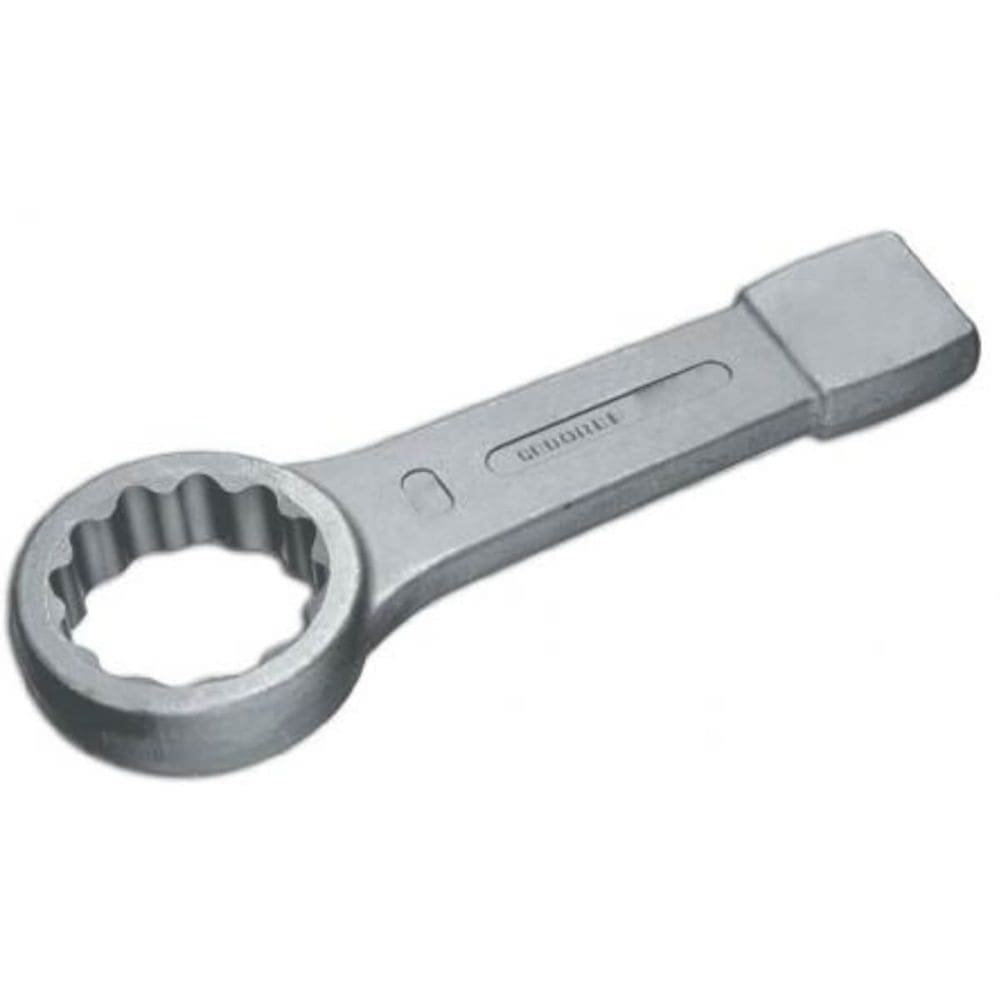 Chave Estrela de Bater 30mm - 010003 - GEDORE