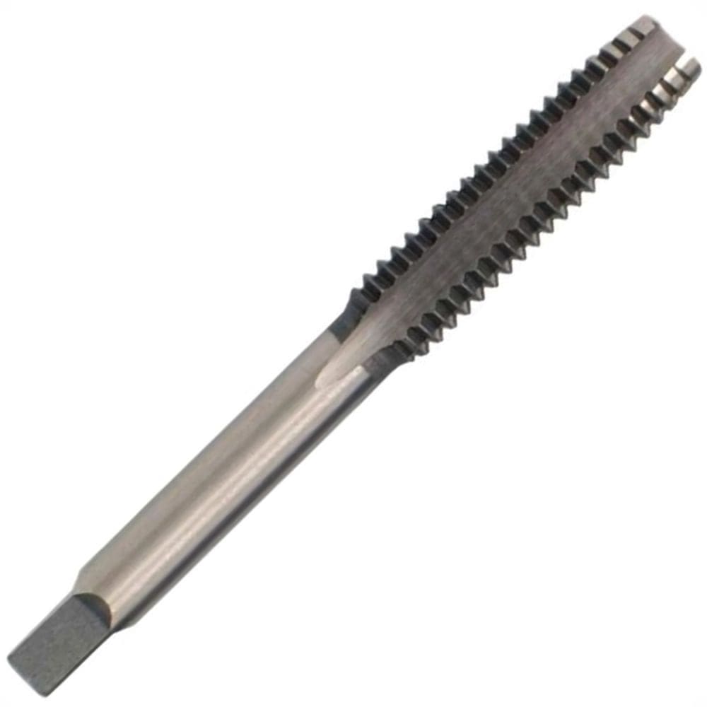 Macho Manual de Aço Rápido M4 x 0,7mm - 766719 - MTX