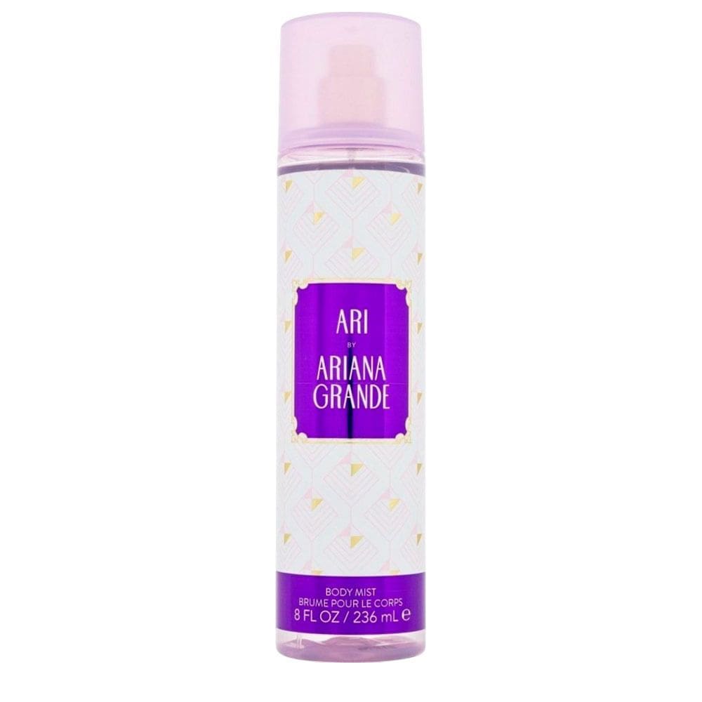 Ariana Grande Ari - Body Mist 236ml