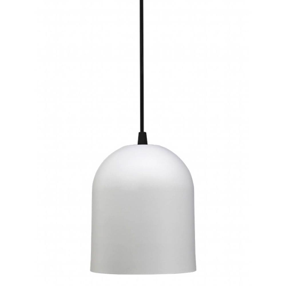 Pendente Mug Branco - 02110253-01 - TASCHIBRA