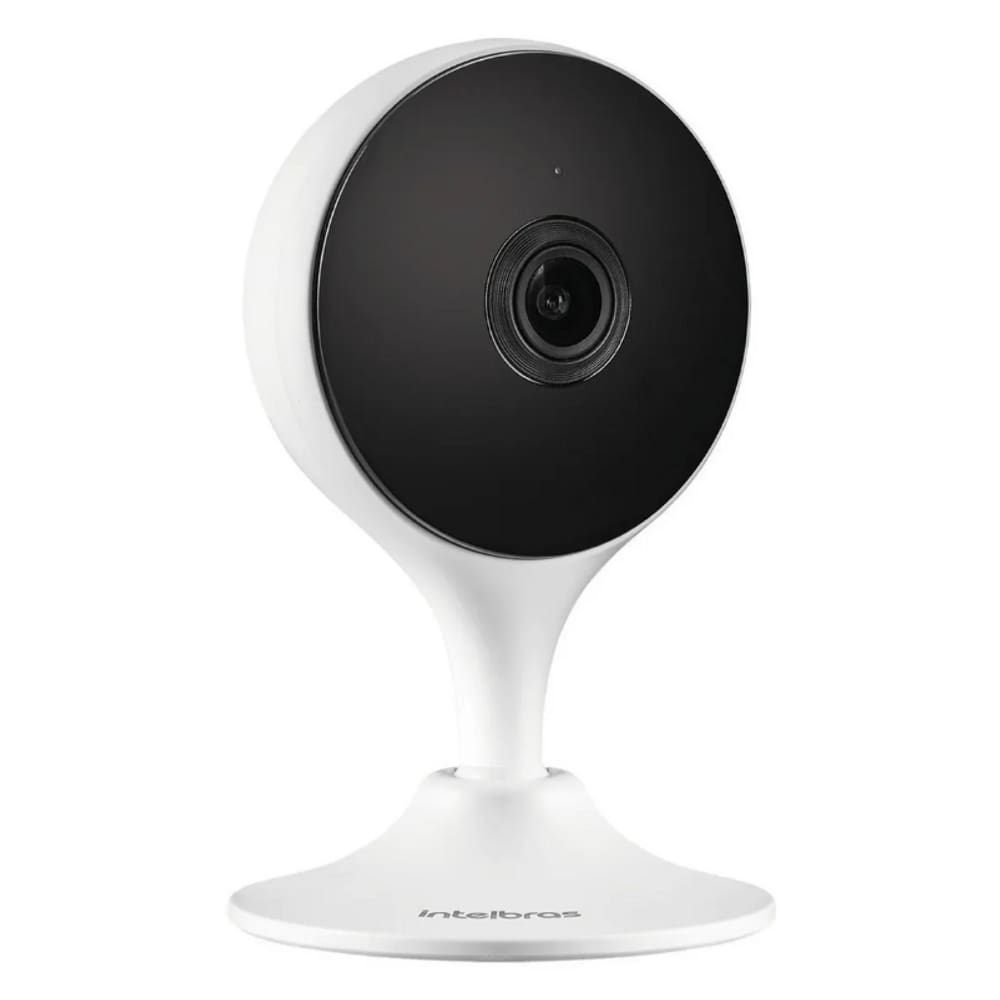 Camera Video Wifi Fhd Im3 C
