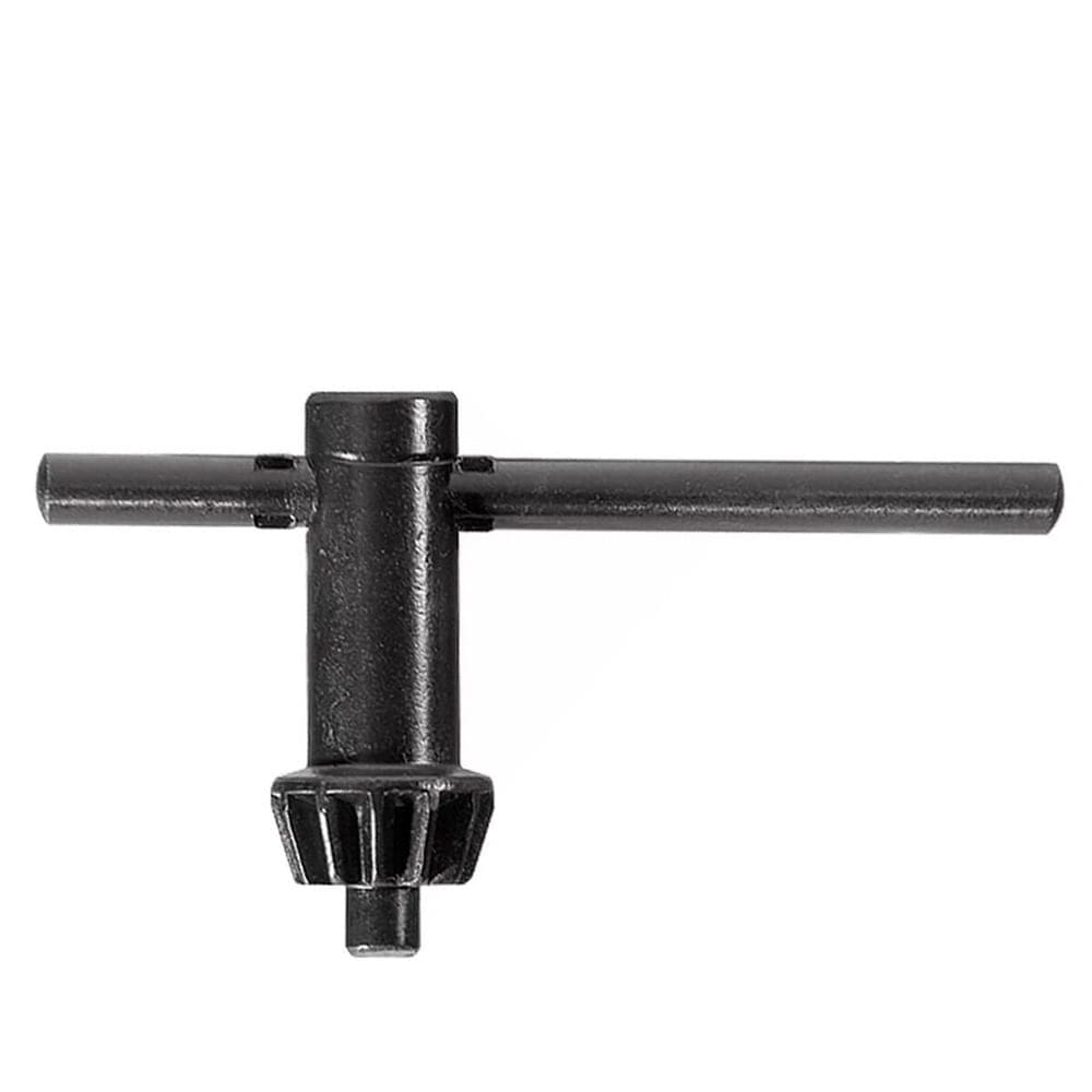 Chave para Mandril S2 1/2”” - 3OJ - EDA