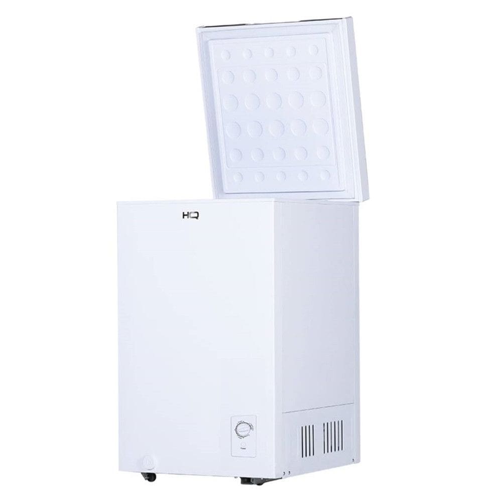 Freezer e Conservador Horizontal HQ110CFH 110 Litros HQ