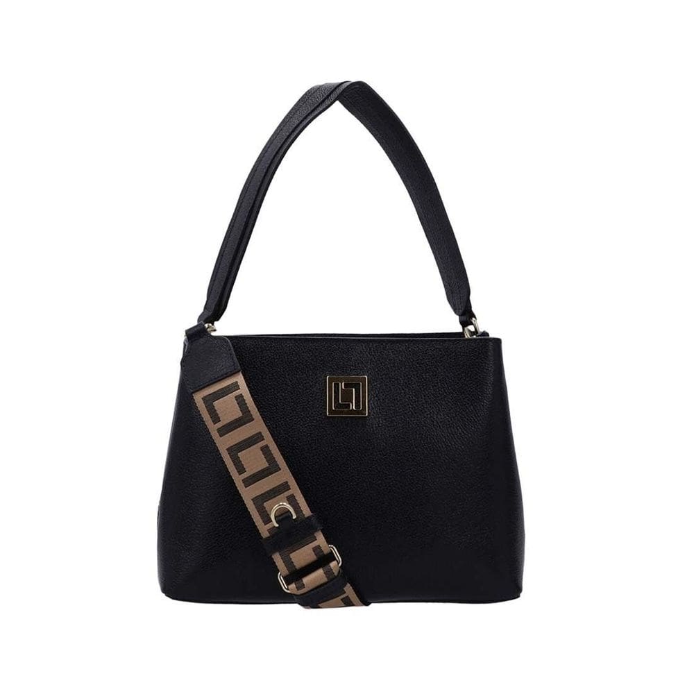 Bolsa Luz da Lua Selena Tote Média